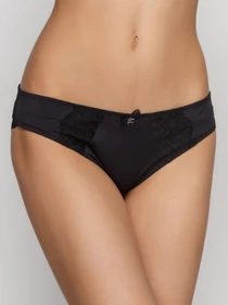 Нижнее белье PRETTY POLLY Imogen модель PP0127BLK Фото