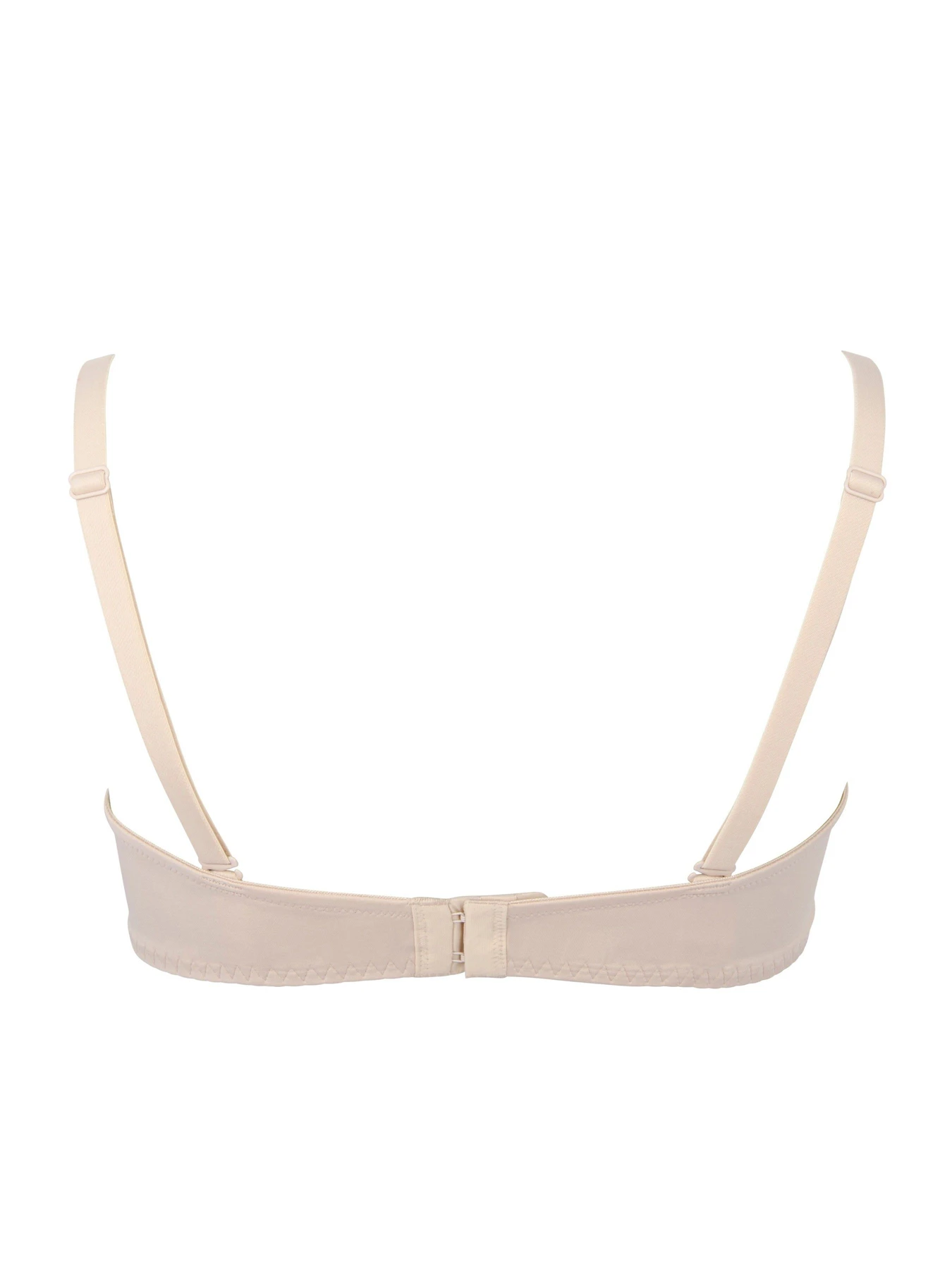 Нижня білизна PRETTY POLLY Imogen модель PP0126NUE Фото