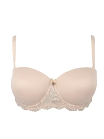 Нижня білизна PRETTY POLLY Imogen модель PP0126NUE Фото