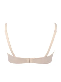 Нижня білизна PRETTY POLLY Imogen модель PP0126NUE Фото