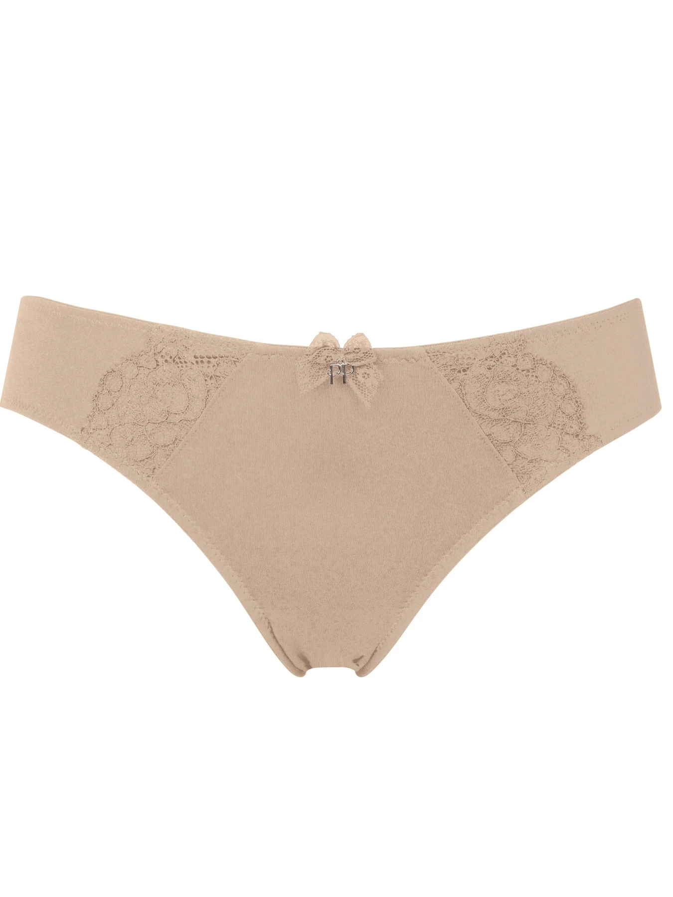 Нижнее белье PRETTY POLLY Imogen модель PP0127NUE Фото