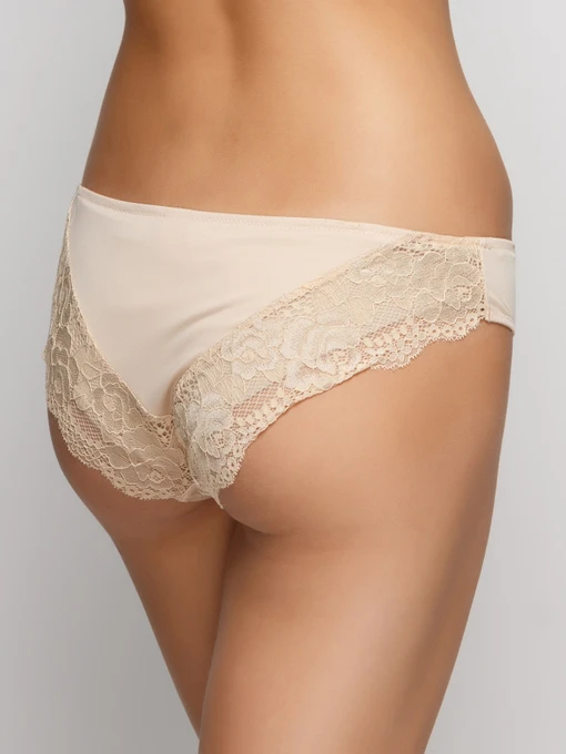 Жіночі Труси PRETTY POLLY Imogen фото 2
