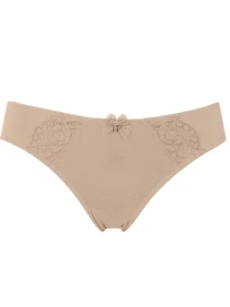 Нижнее белье PRETTY POLLY Imogen модель PP0127NUE Фото