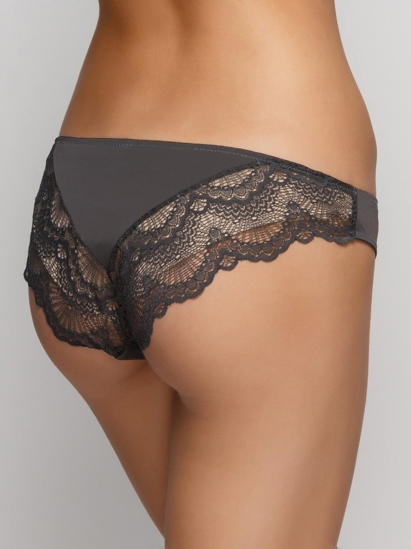Нижнее белье PRETTY POLLY Isabelle модель ES028SLE Фото
