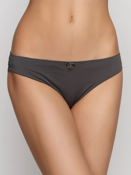 Нижня білизна PRETTY POLLY Isabelle модель ES028SLE Фото