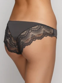 Нижнее белье PRETTY POLLY Isabelle модель ES028SLE Фото