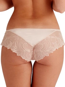 Нижнее белье PRETTY POLLY Josephine модель ES081PIN Фото