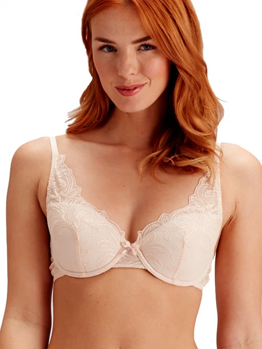 Нижня білизна PRETTY POLLY Josephine модель ES082PIN Фото