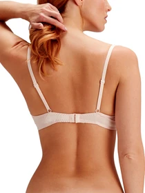 Нижнее белье PRETTY POLLY Josephine модель ES082PIN Фото