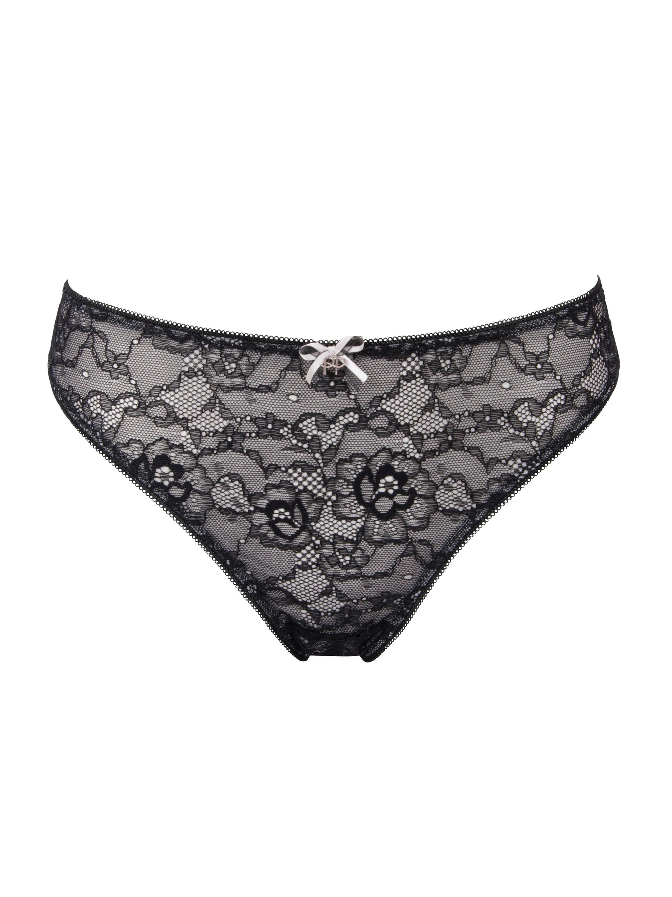 Нижнее белье PRETTY POLLY Lola модель PDL006FAW Фото