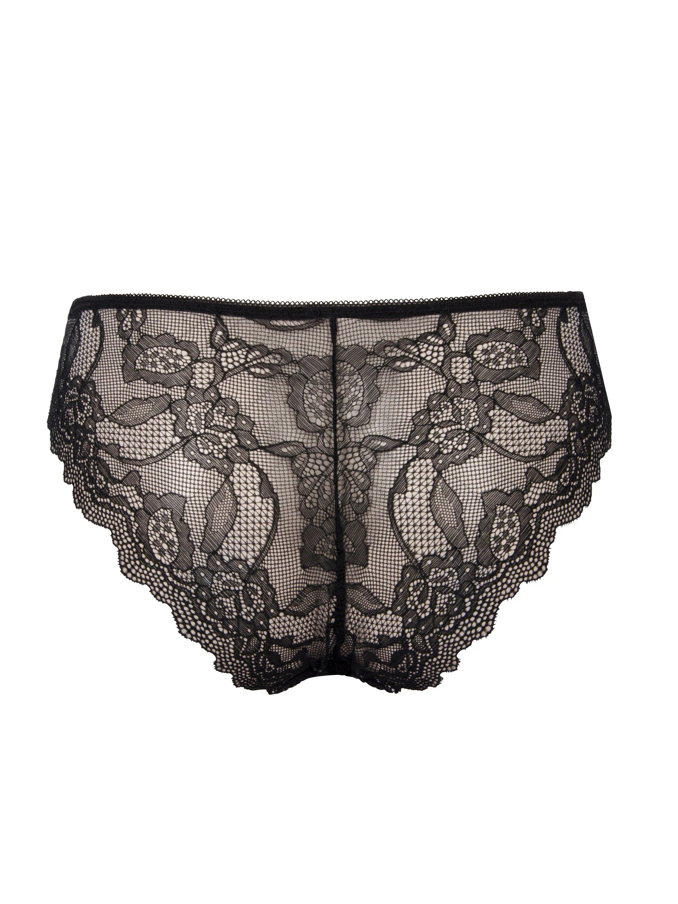Нижнее белье PRETTY POLLY Lola модель PDL006FAW Фото