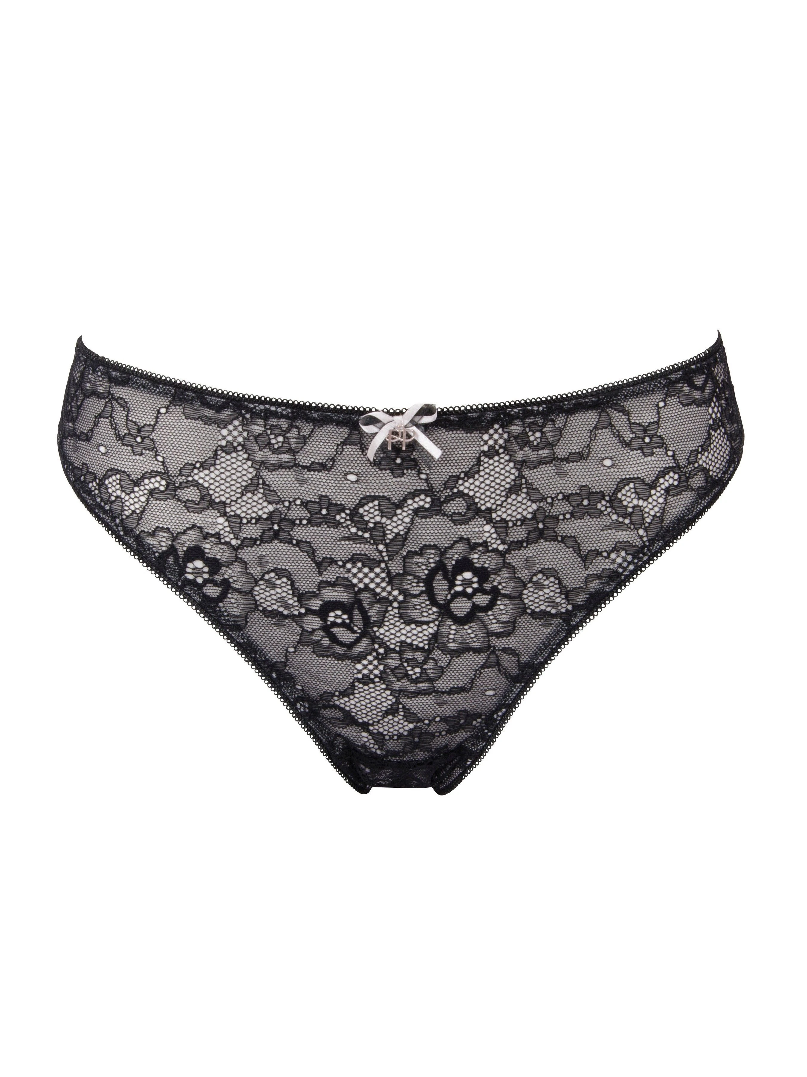 Жіночі Труси PRETTY POLLY Lola фото 3