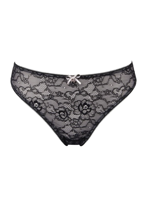 Жіночі Труси PRETTY POLLY Lola фото 3