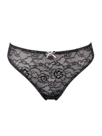 Нижнее белье PRETTY POLLY Lola модель PDL006FAW Фото