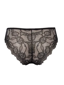 Нижнее белье PRETTY POLLY Lola модель PDL006FAW Фото
