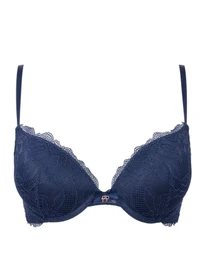 Нижнее белье PRETTY POLLY Lola модель PDL005MID Фото
