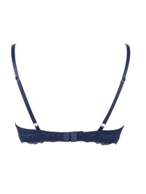 Нижнее белье PRETTY POLLY Lola модель PDL005MID Фото