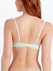 Нижнее белье PRETTY POLLY Lola модель PDL005MINT Фото