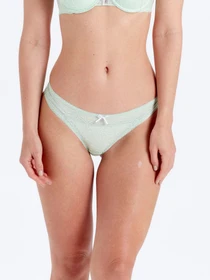 Нижнее белье PRETTY POLLY Lola модель PDL006MINT Фото