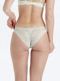 Нижнее белье PRETTY POLLY Lola модель PDL006MINT Фото