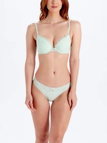 Нижнее белье PRETTY POLLY Lola модель PDL006MINT Фото