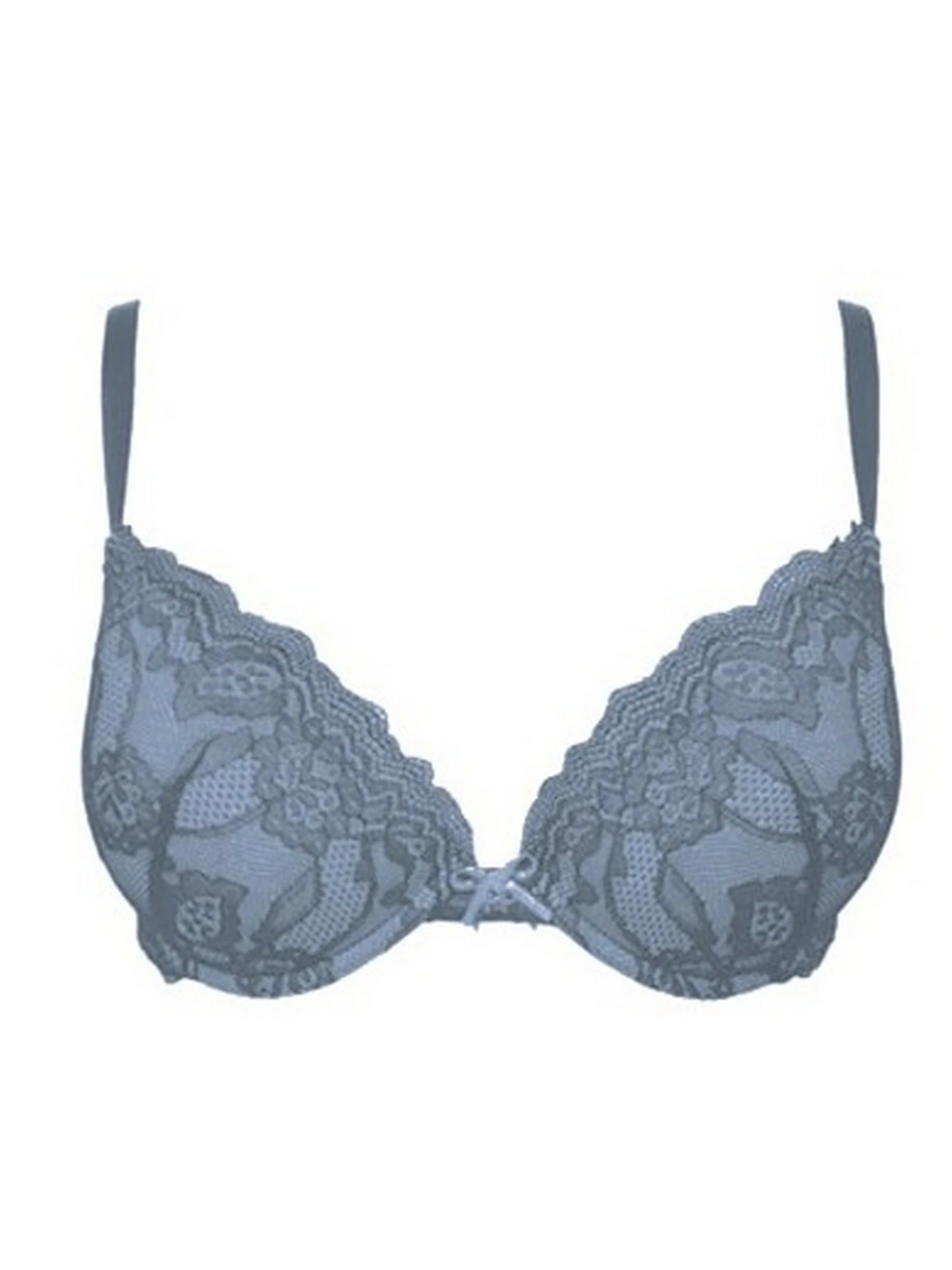 Нижнее белье PRETTY POLLY Lola модель PDL005BLE Фото