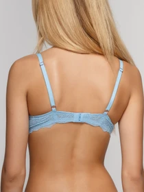 Нижнее белье PRETTY POLLY Lola модель PDL005BLE Фото