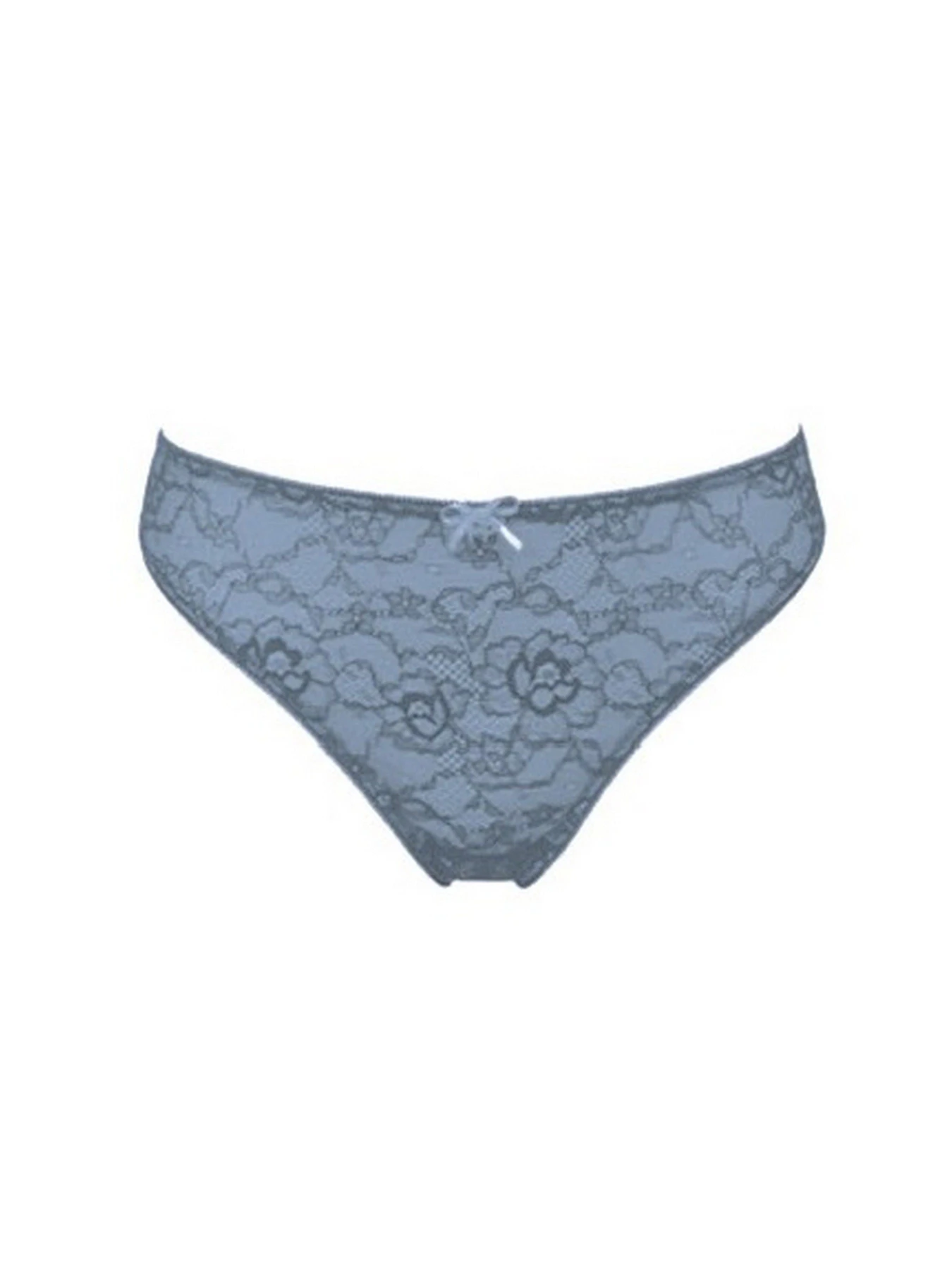 Нижнее белье PRETTY POLLY Lola модель PDL006BLE Фото