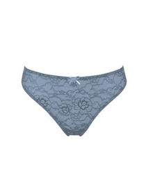 Нижнее белье PRETTY POLLY Lola модель PDL006BLE Фото