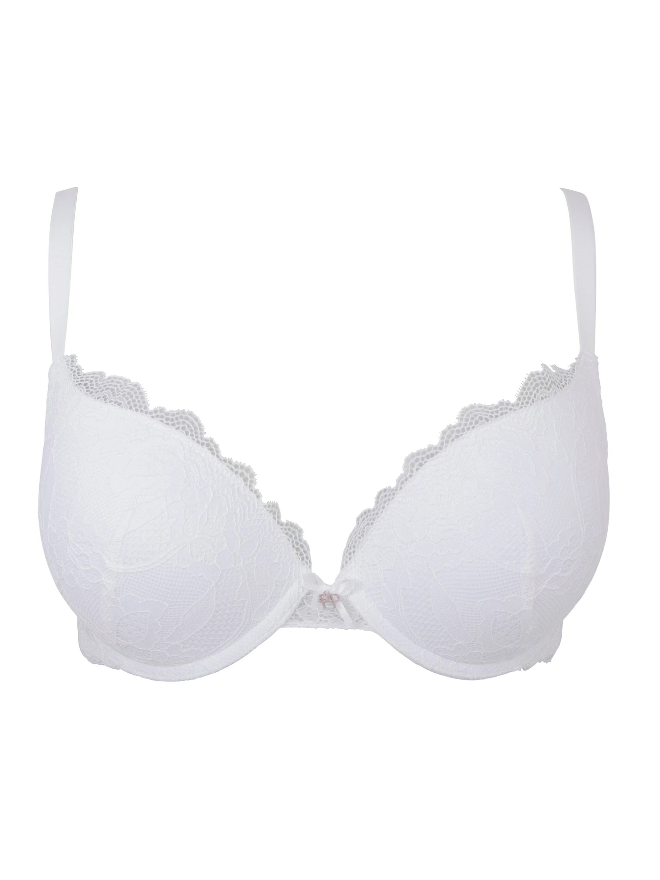 Нижнее белье PRETTY POLLY Lola модель PDL005WHE Фото