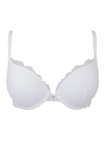 Нижнее белье PRETTY POLLY Lola модель PDL005WHE Фото