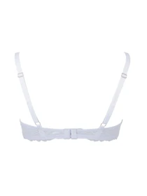 Нижнее белье PRETTY POLLY Lola модель PDL005WHE Фото