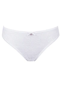 Нижня білизна PRETTY POLLY Lola модель PDL006WHE Фото