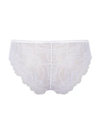 Нижня білизна PRETTY POLLY Lola модель PDL006WHE Фото
