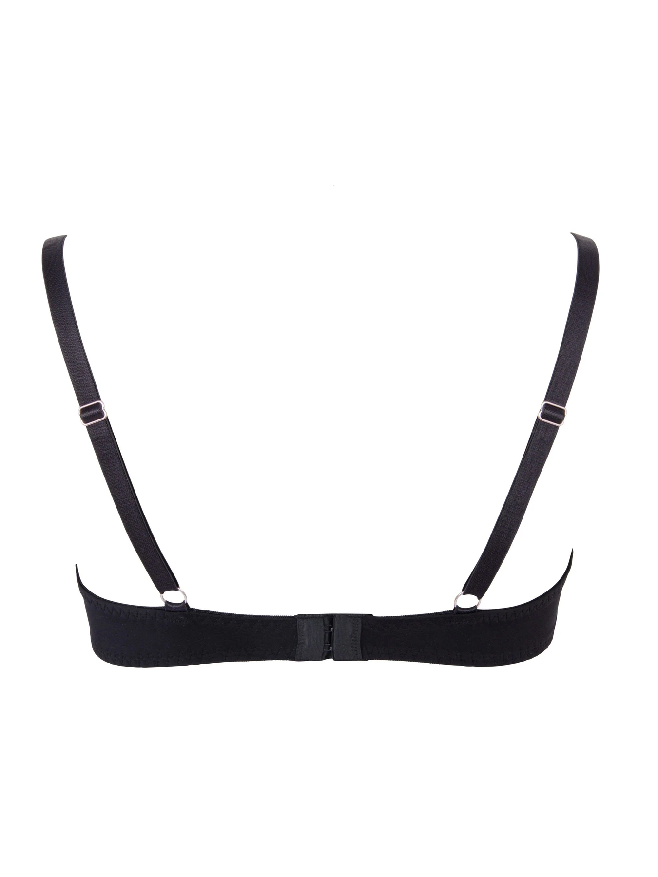 Нижнее белье PRETTY POLLY Natasha модель ES009BLK Фото