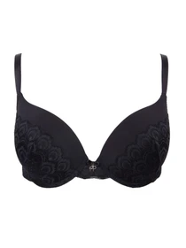 Нижнее белье PRETTY POLLY Natasha модель ES009BLK Фото