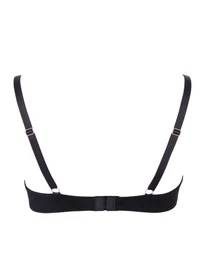 Нижнее белье PRETTY POLLY Natasha модель ES009BLK Фото