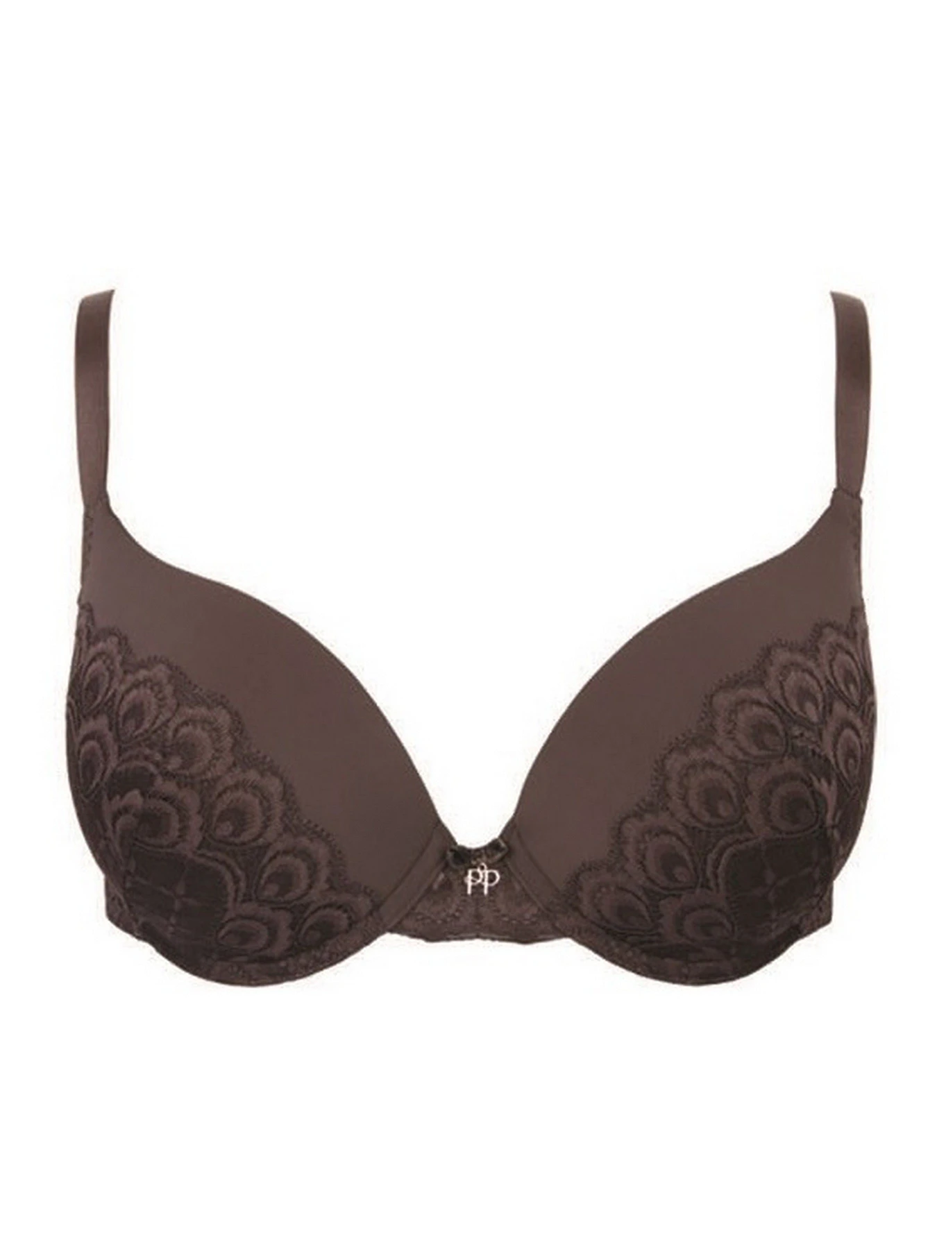 Нижня білизна PRETTY POLLY Natasha модель ES009CAFE Фото