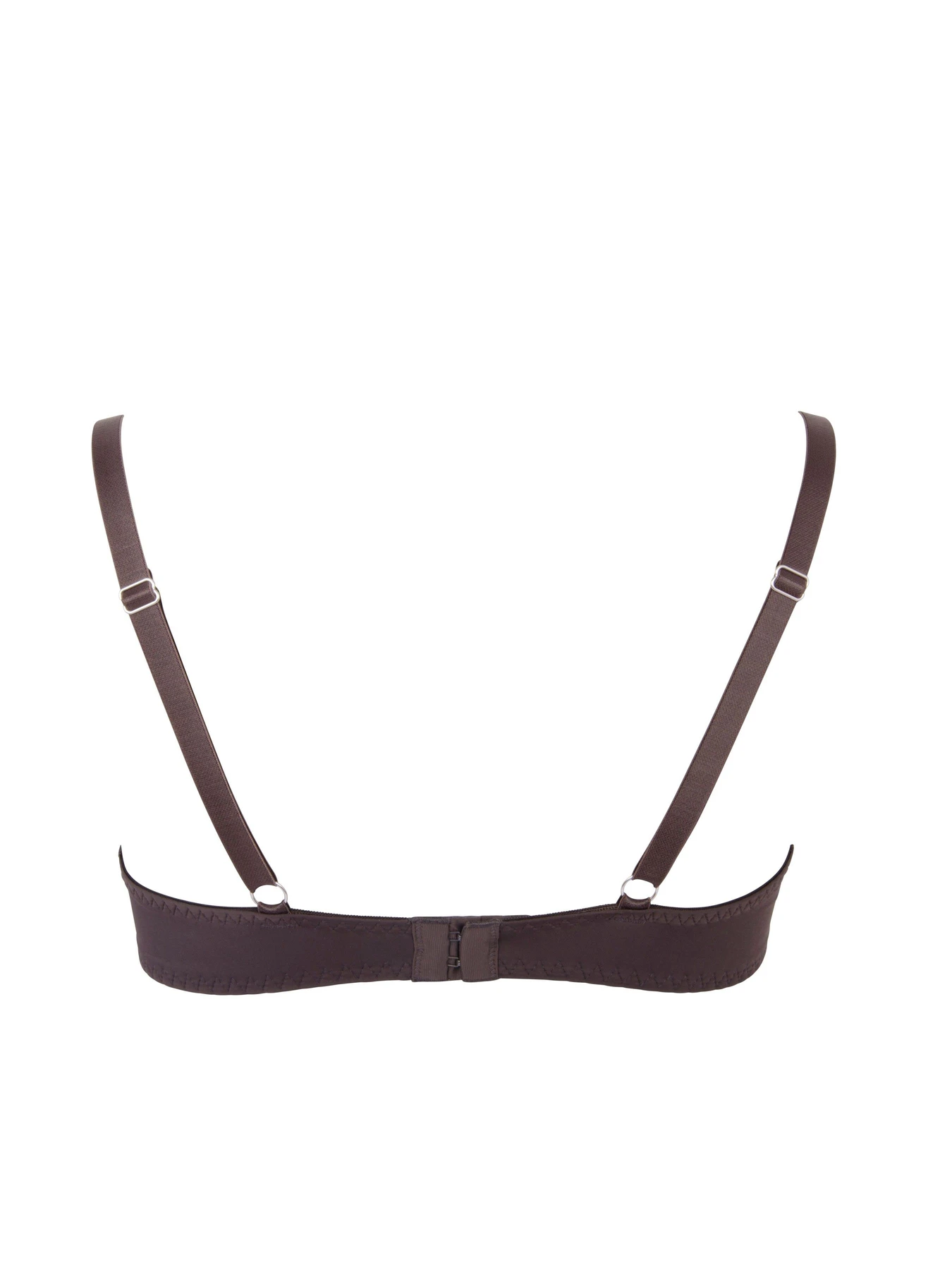 Нижня білизна PRETTY POLLY Natasha модель ES009CAFE Фото