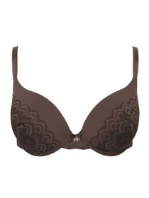 Нижня білизна PRETTY POLLY Natasha модель ES009CAFE Фото