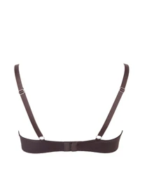 Нижня білизна PRETTY POLLY Natasha модель ES009CAFE Фото