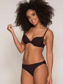 Нижня білизна PRETTY POLLY Natasha модель ES009CAFE Фото