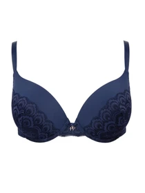 Нижнее белье PRETTY POLLY Natasha модель ES009MID Фото