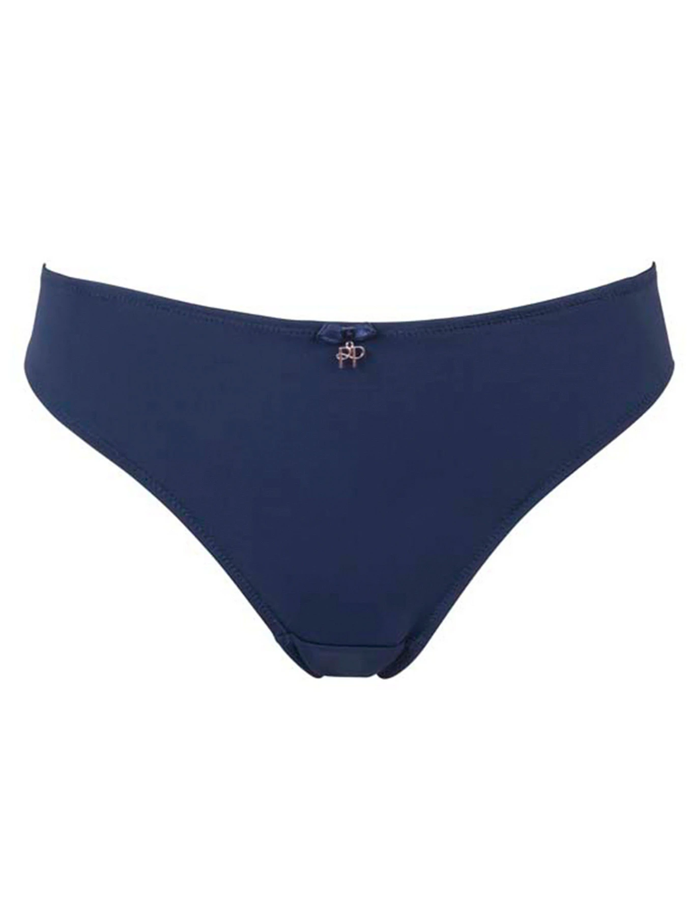 Нижнее белье PRETTY POLLY Natasha модель ES010MID Фото