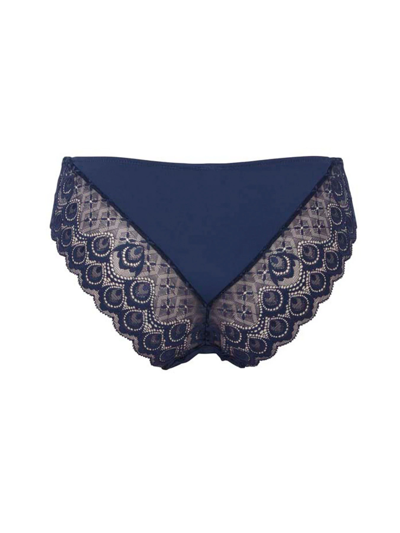 Нижнее белье PRETTY POLLY Natasha модель ES010MID Фото