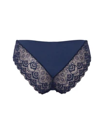 Нижнее белье PRETTY POLLY Natasha модель ES010MID Фото