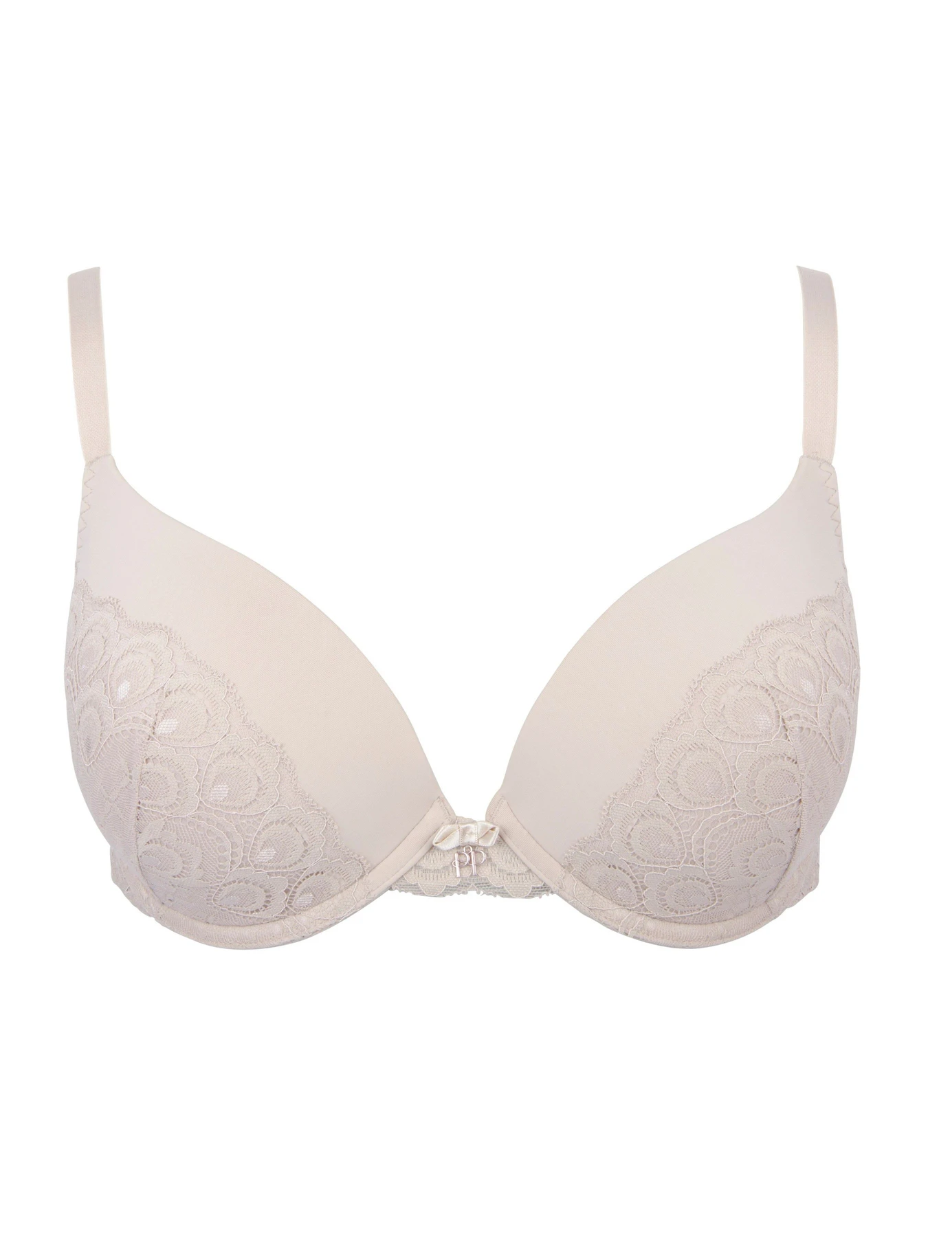 Нижня білизна PRETTY POLLY Natasha модель ES009NUE Фото