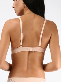 Нижня білизна PRETTY POLLY Natasha модель ES009NUE Фото