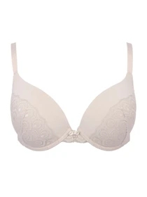 Нижня білизна PRETTY POLLY Natasha модель ES009NUE Фото