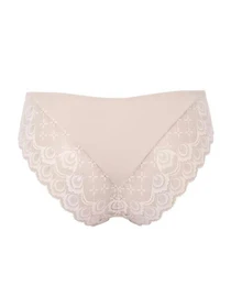 Нижнее белье PRETTY POLLY Natasha модель ES010NUE Фото
